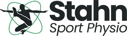 org_stahn_logo